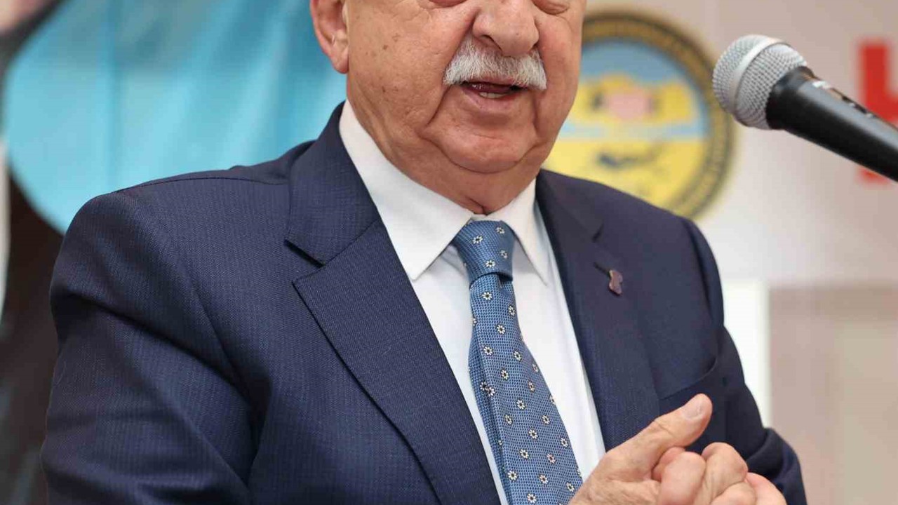 Palandöken: "Basit usul kararı esnafı hazırlıksız yakaladı"
