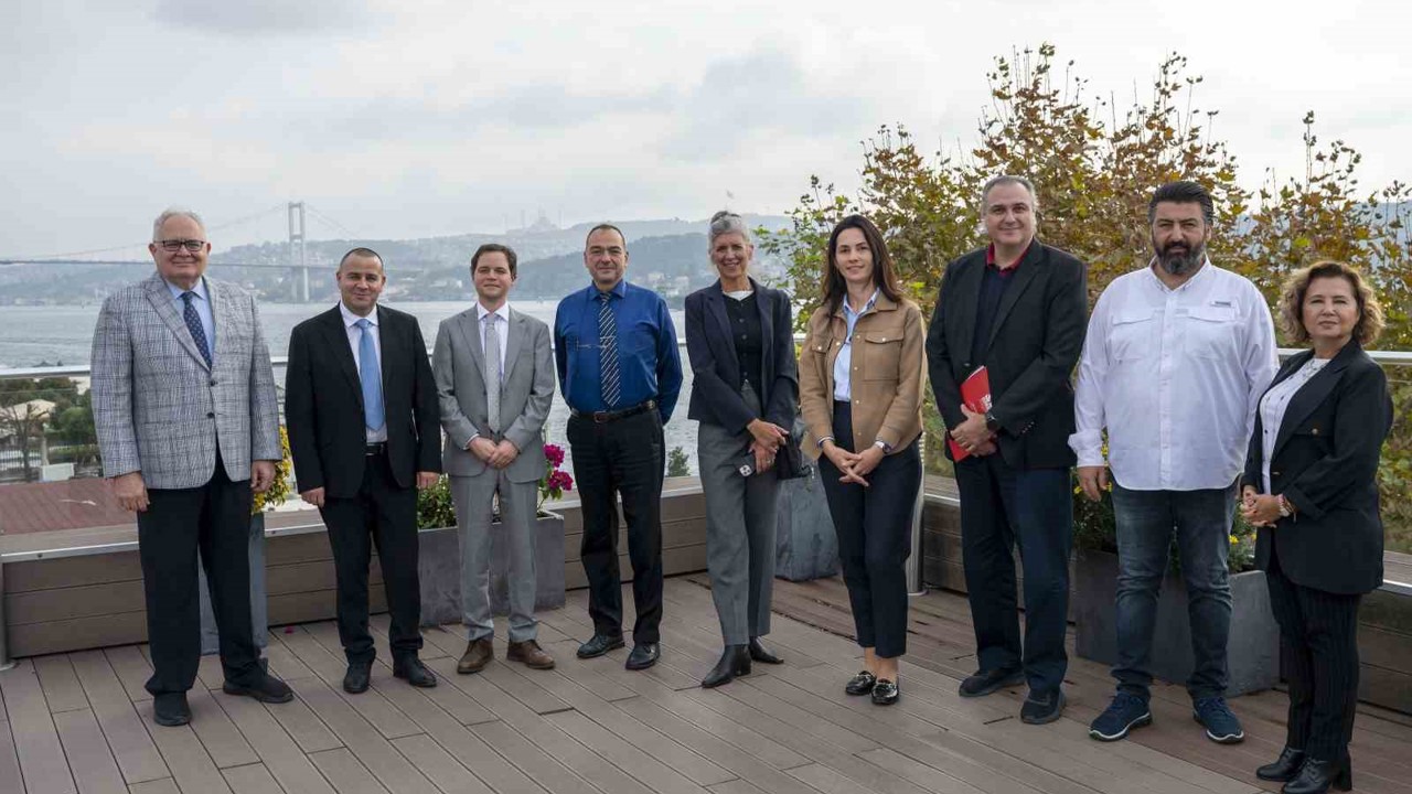 İşe alımlarda beceri sertifikalarının önemi artıyor
