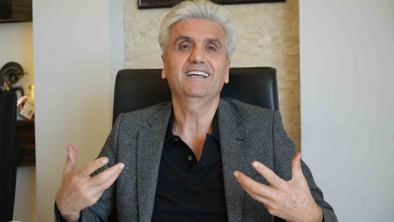 ‘Kepçe kulak’ sorunu çocuklarda özgüveni zedeliyor
