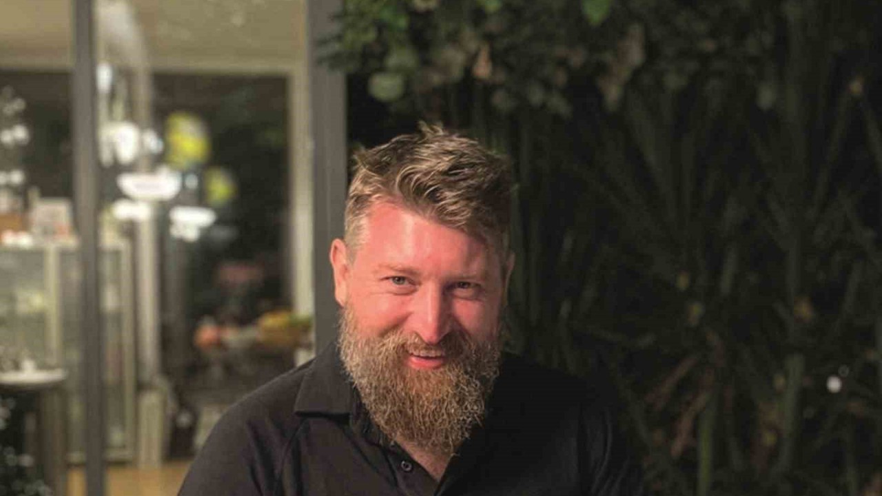 Öykünün en iyileri belli oldu
