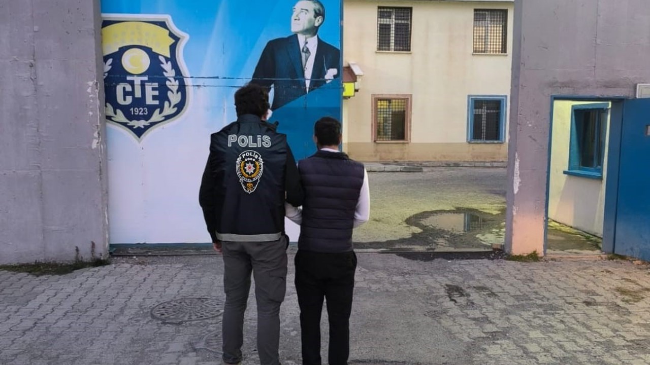 Kağızman’da polis uyuşturucu tacirlerine göz açtırmıyor
