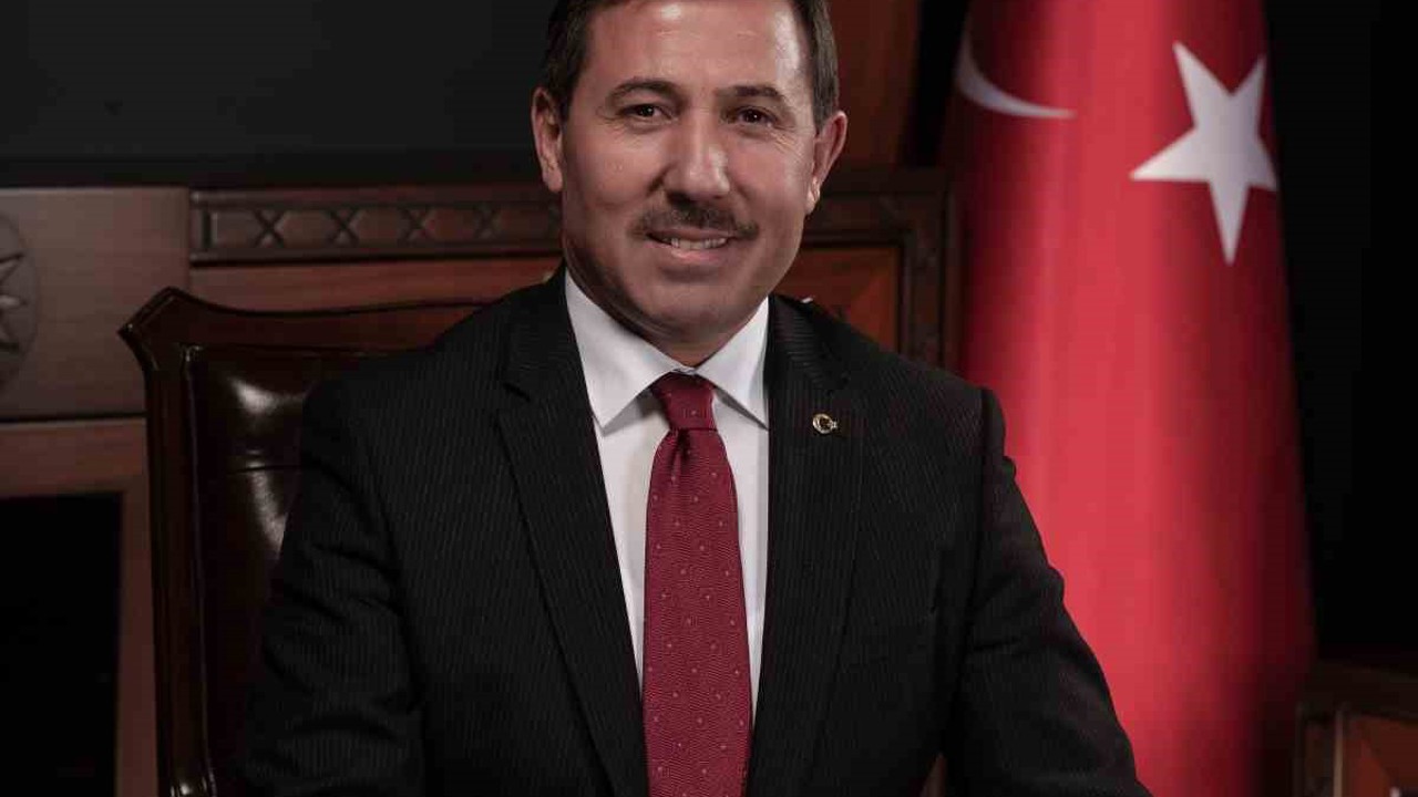 Karatay Belediyesi’nden ara tatilde öğrencilere sinema etkinliği
