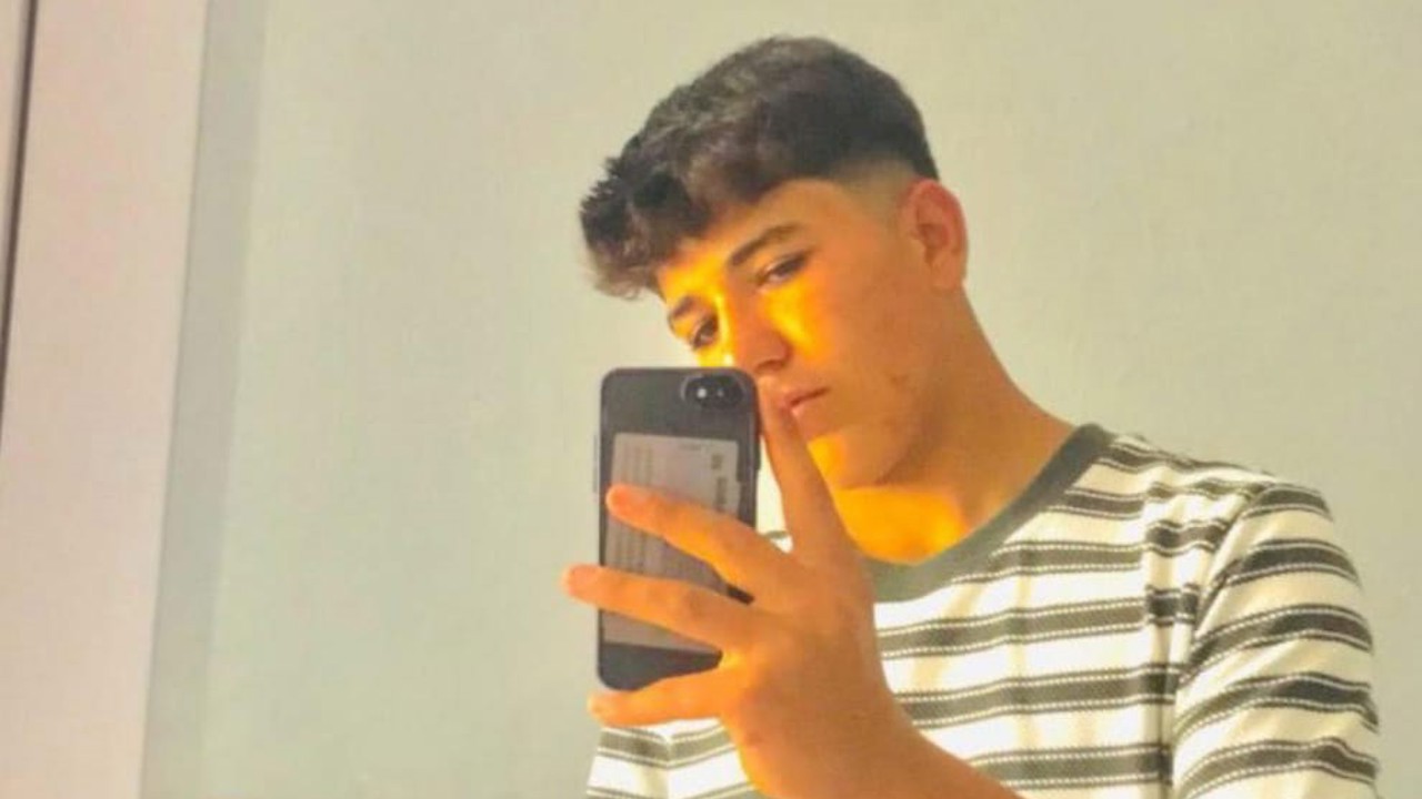 Şanlıurfa’daki ölümlü kazada sürücü ehliyetsiz çıktı
