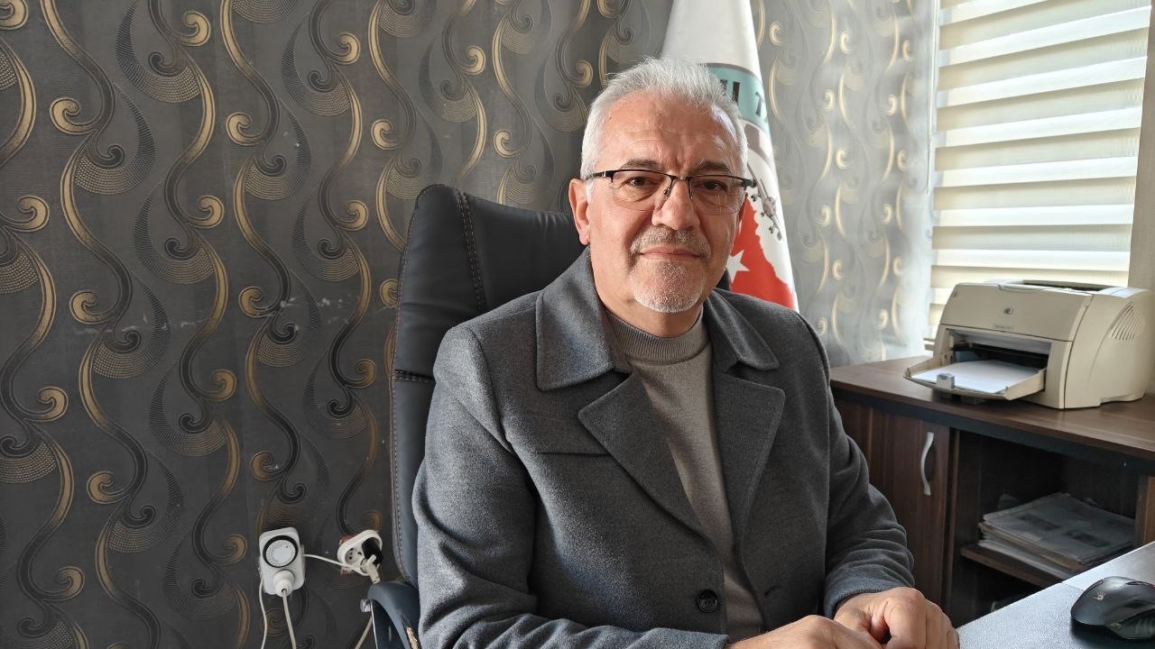 Sürücü kurslarında ‘elektrikli’ farkına dikkat
