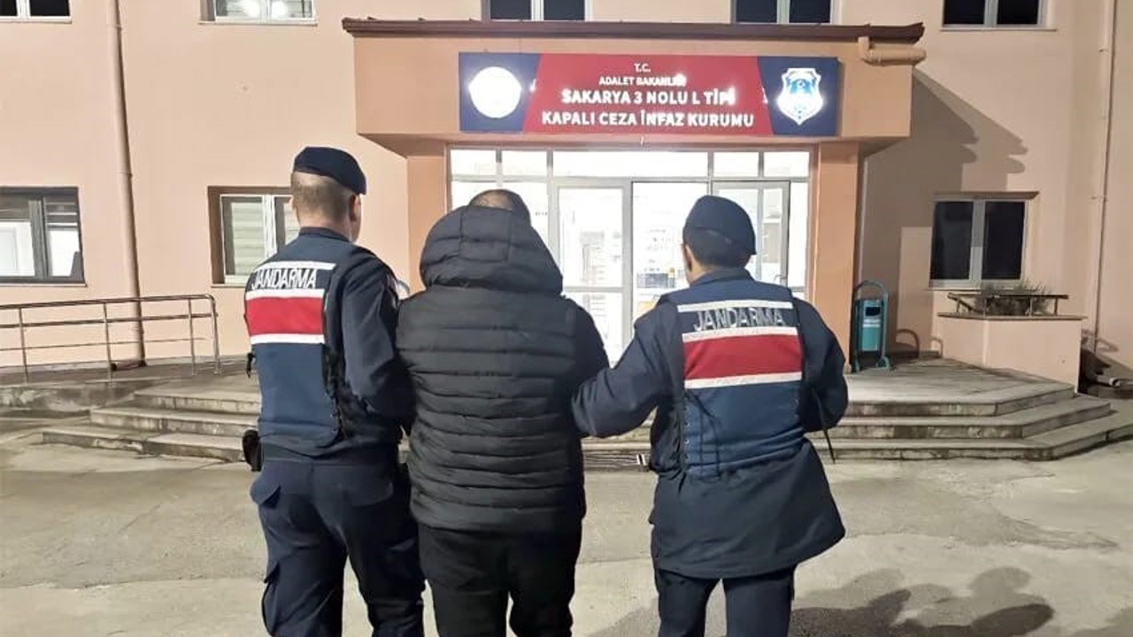 Sakarya’da suç ve suçlulara geçit yok
