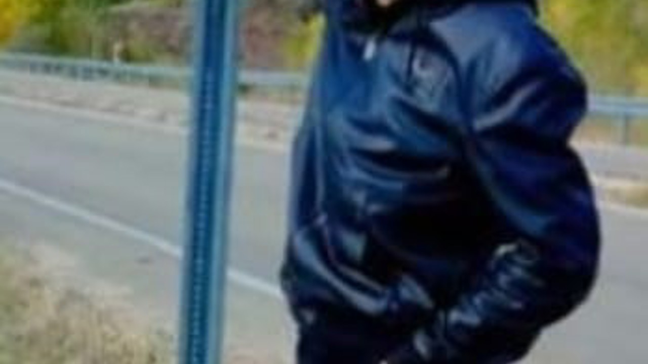 Giresun’da kayıp genç ölü bulundu
