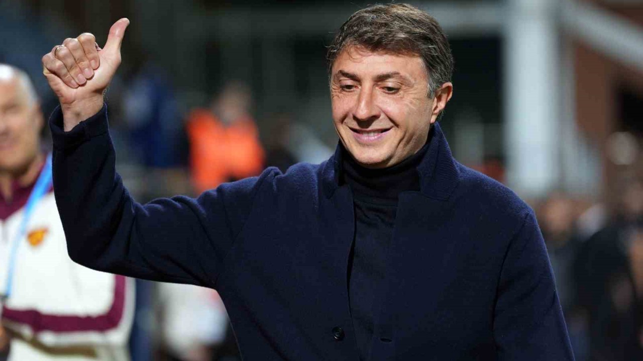 Trendyol Süper Lig: Kasımpaşa: 0 - Göztepe: 0 (İlk yarı)
