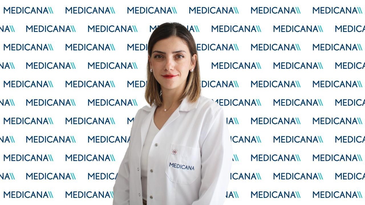 Geçici felç hafife alınmamalı
