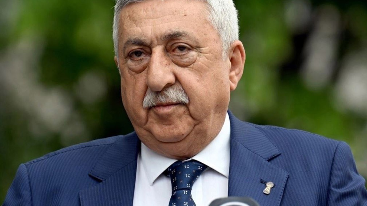 TESK Genel Başkanı Palandöken: "Atatürk’ün bizlere miras bıraktığı en büyük değer, bağımsızlık ruhu ve çağdaş, güçlü, üretken bir Türkiye Cumhuriyetidir"
