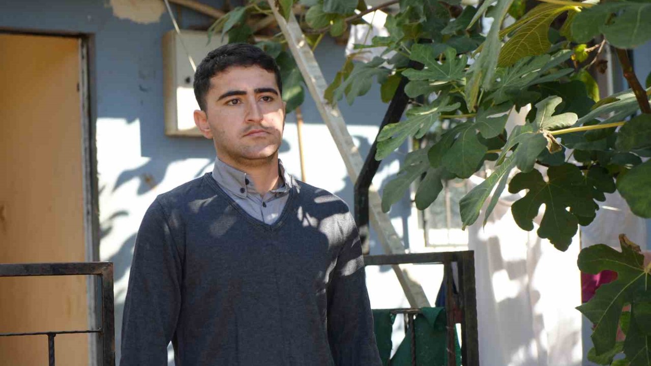 Böyle dolandırıcılık görülmedi, ev alma hayali tapuda bitti 1 milyon 850 bin lira dolandırıldı
