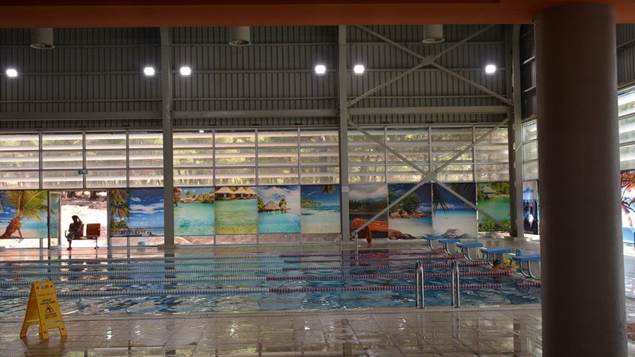 Sağlık Bakanlığından Uşak Üniversitesine ‘Beslenme Dostu İş Yeri’ belgesi
