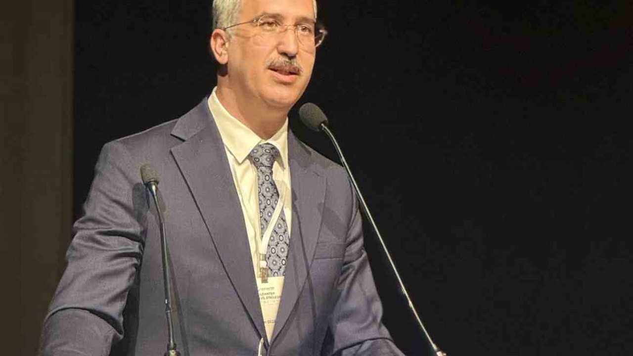 Gaziantep Kent Konseyi:  "Denetimleri erteleme lüksümüz yok"
