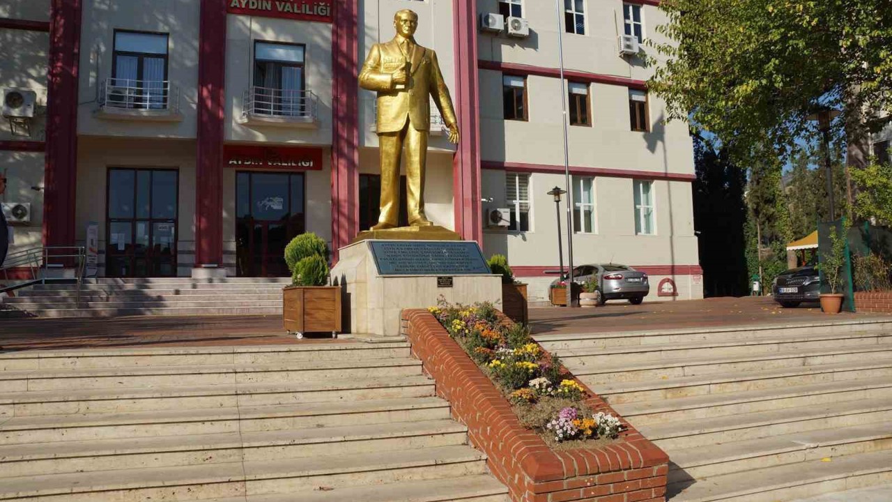 Sosyal medyada paylaşılan alkollü sürücü görüntülerine valilikten açıklama
