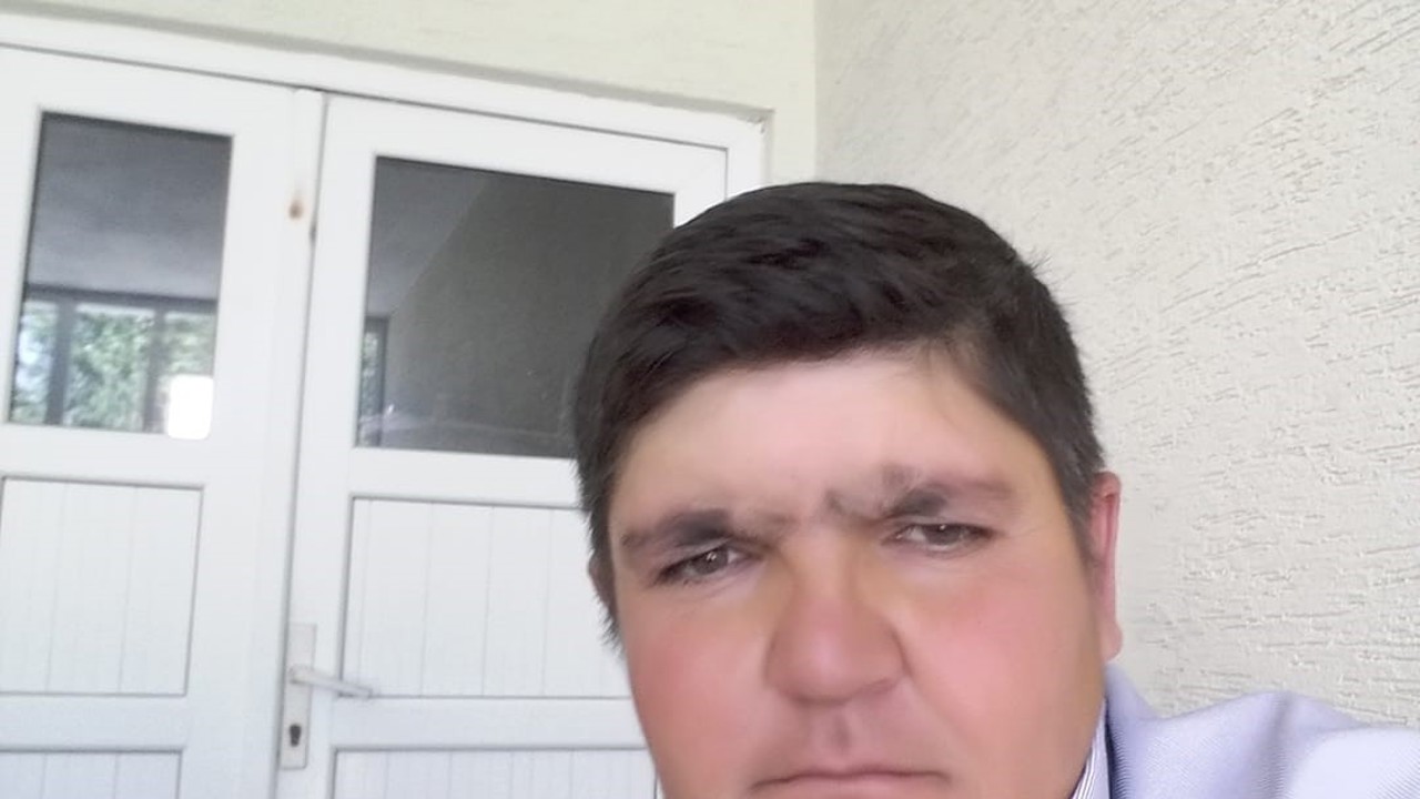 Jandarma ekipleri katili arıyor
