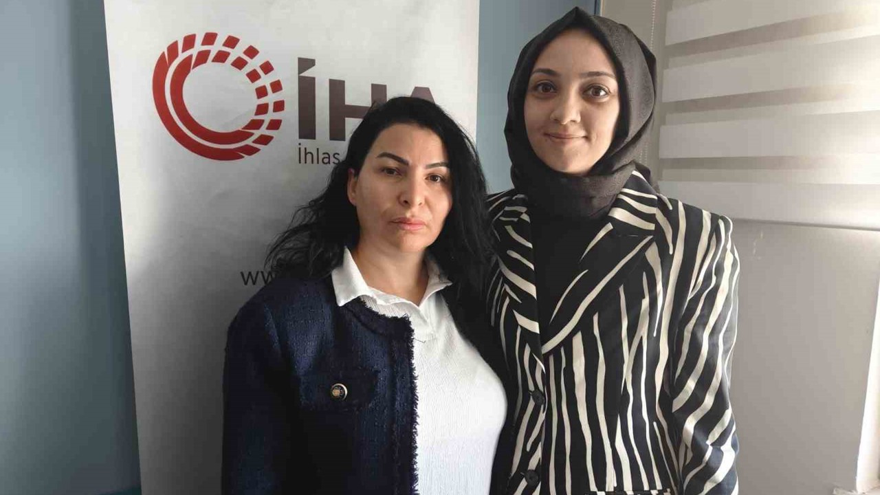 Yağ aldırma ameliyatı geçirdi hayatı karardı
