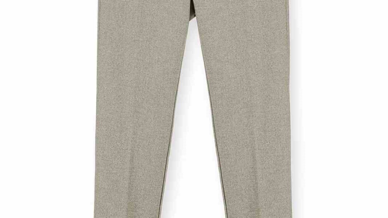 Kiğılı, kasım ayı kampanyasını başlattı
