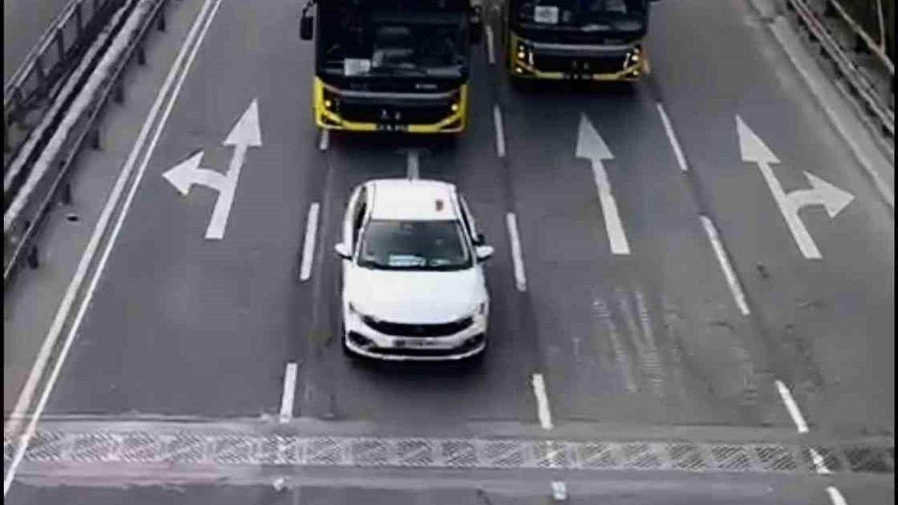 İstanbul Maratonu’nda sonuncu olan koşucu birinciden daha popüler oldu
