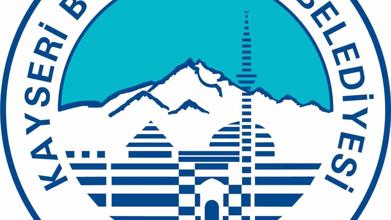 Kayseri Büyükşehir’den Fevzi Konaç açıklaması
