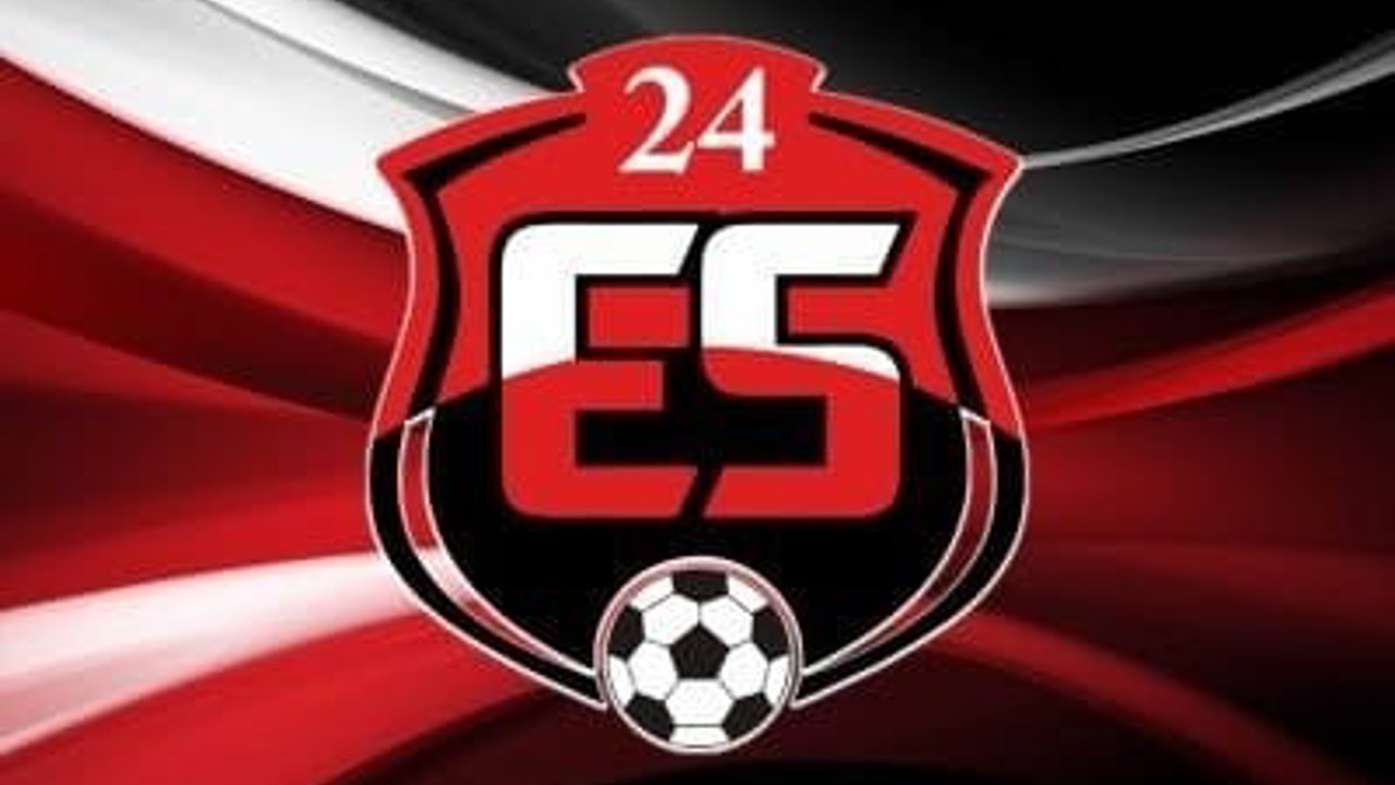24 Erzincanspor’dan bahis soruşturmasıyla ilgili açıklama
