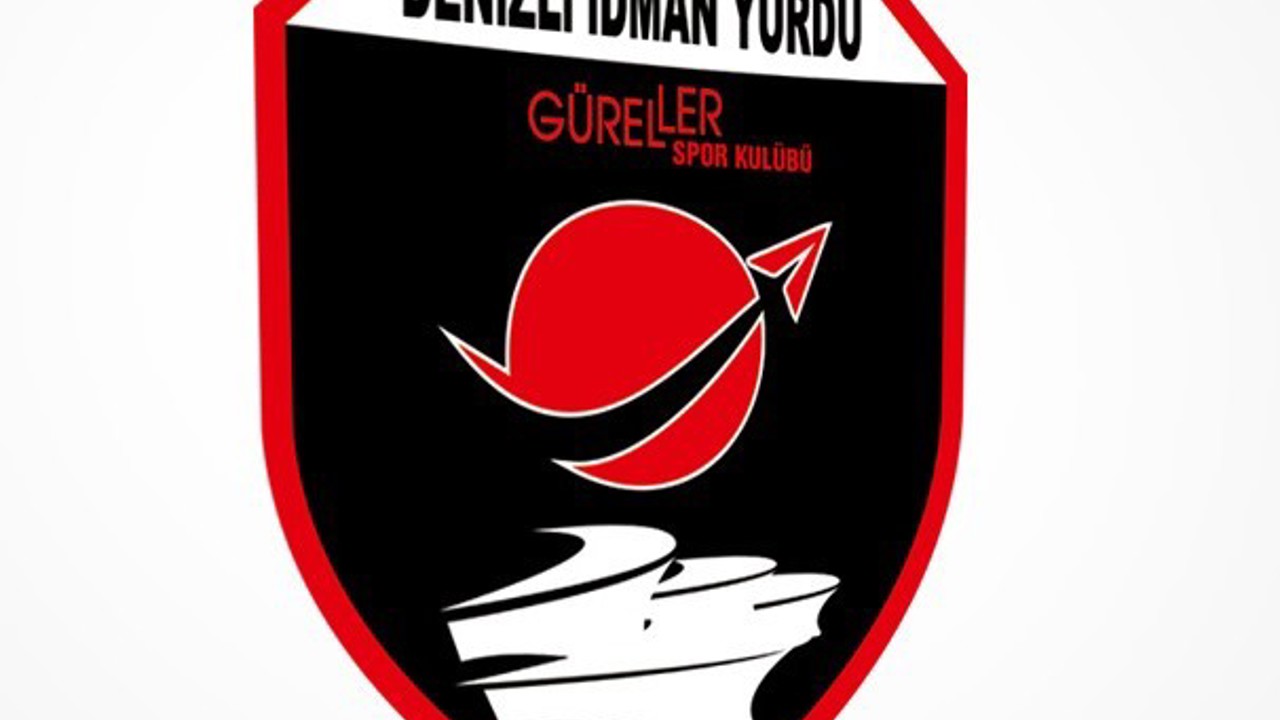 Denizli İdman Yurdu’nun 8 futbolcusu bahis listesinde yer aldı

