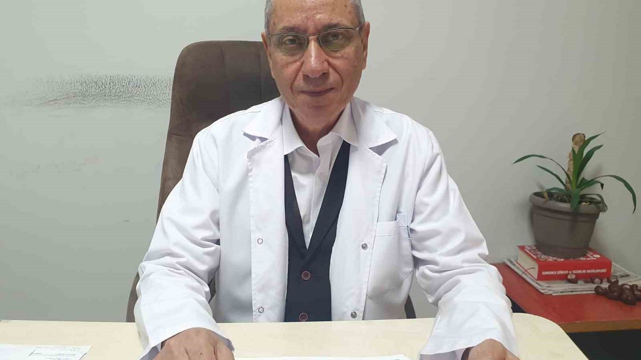 Dernekten 2025-2026 Diyabet Raporu: "Sahte tedavi vaatlerine dikkat"
