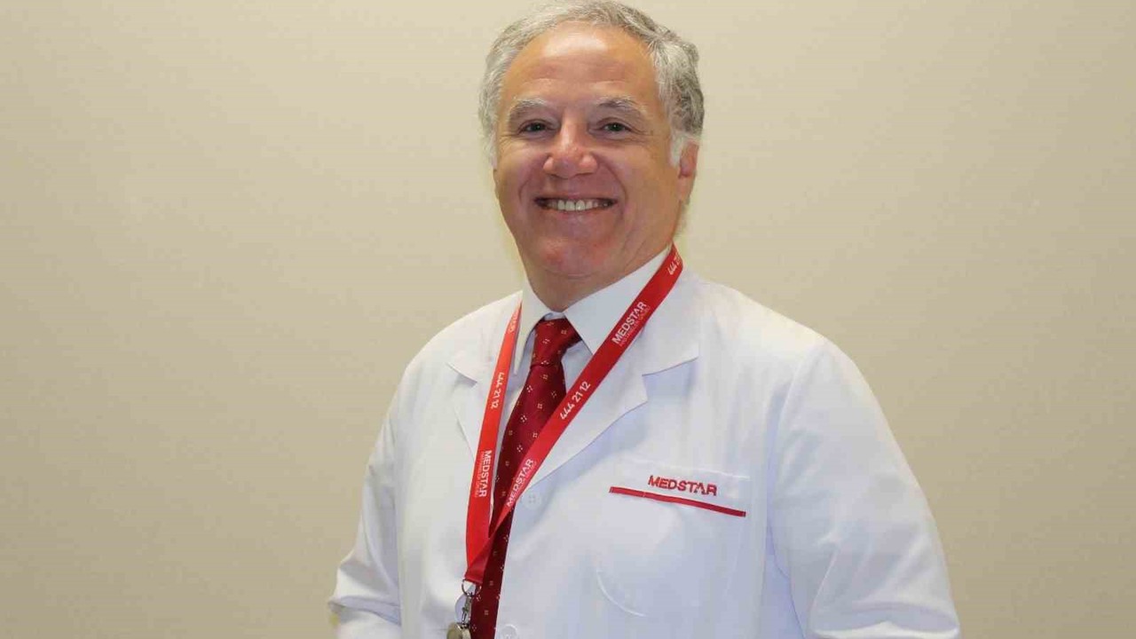 Çocuklarda bağışıklığı desteklemenin 9 yolu
