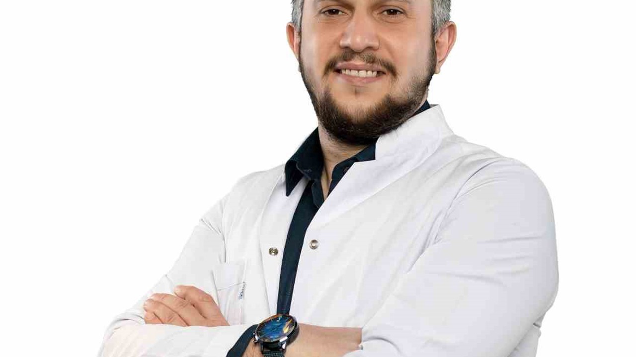 Çocuk gelişiminde kırmızı bayraklara dikkat
