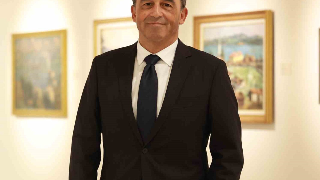 İş Bankası, özel bankacılıkta Türkiye’nin en iyisi seçildi
