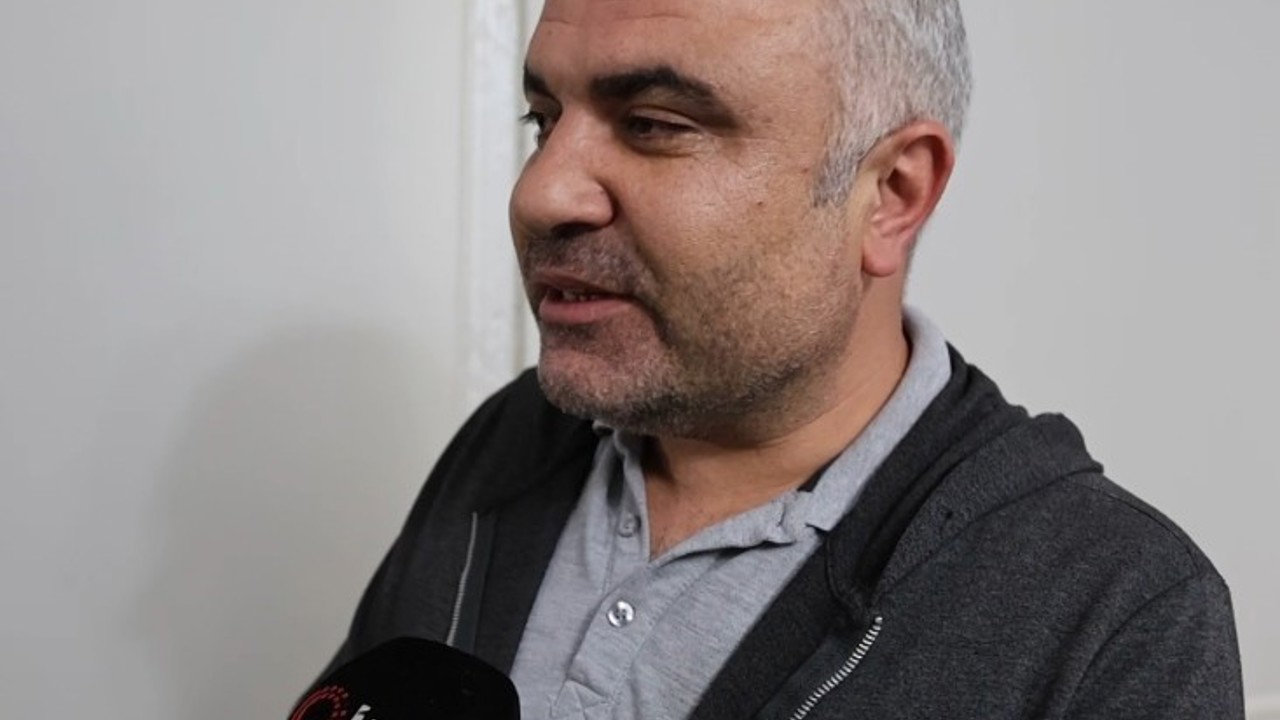 Tatil döneminde ebeveynlere uyarı: "Çocuklarınızı anlamaya çalışın"
