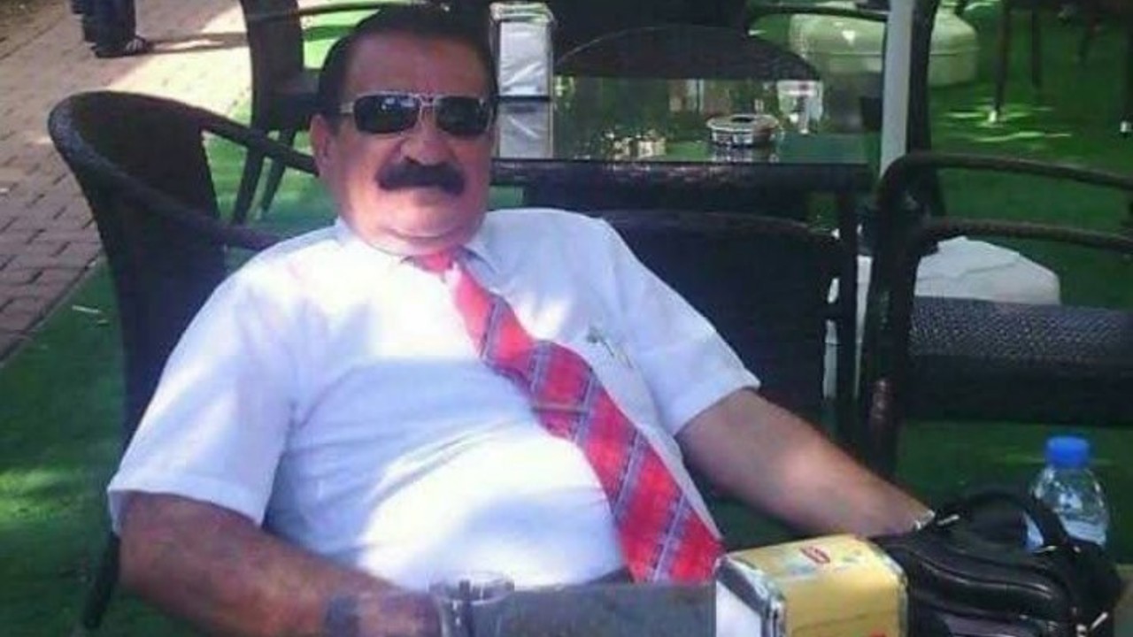 Eski belediye başkan adayının yargılandığı duruşmada yaralı şahsın sözleri ortaya çıktı: "Vay babuş vay, çok acıyor"
