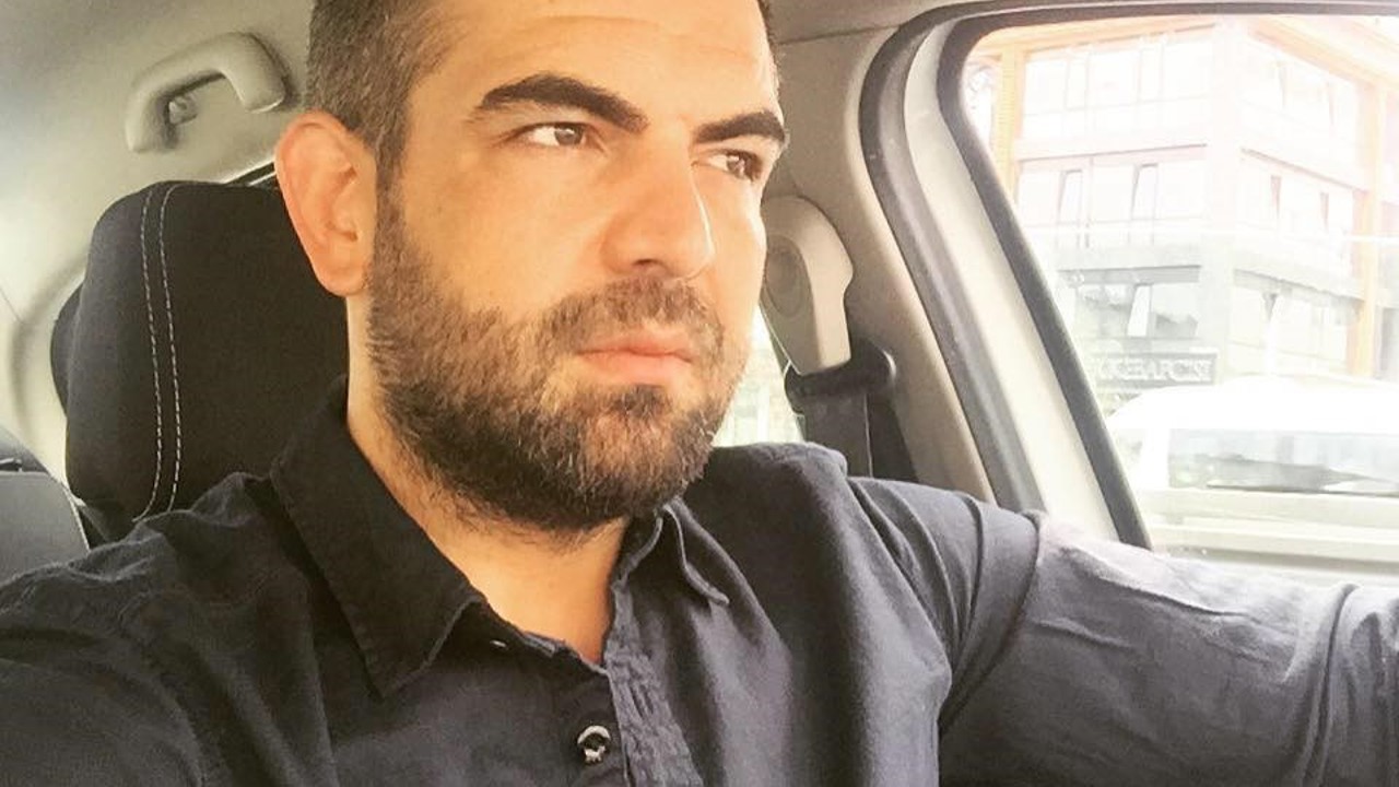 Keşan’da iş adamı evinde ölü bulundu
