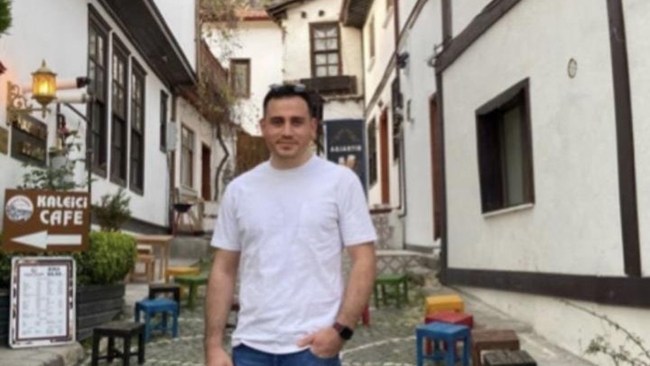 Şehit ateşi Çorum’a düştü
