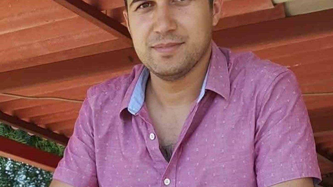 Vali Akbıyık Şehit Kuran için taziye mesajı yayımladı
