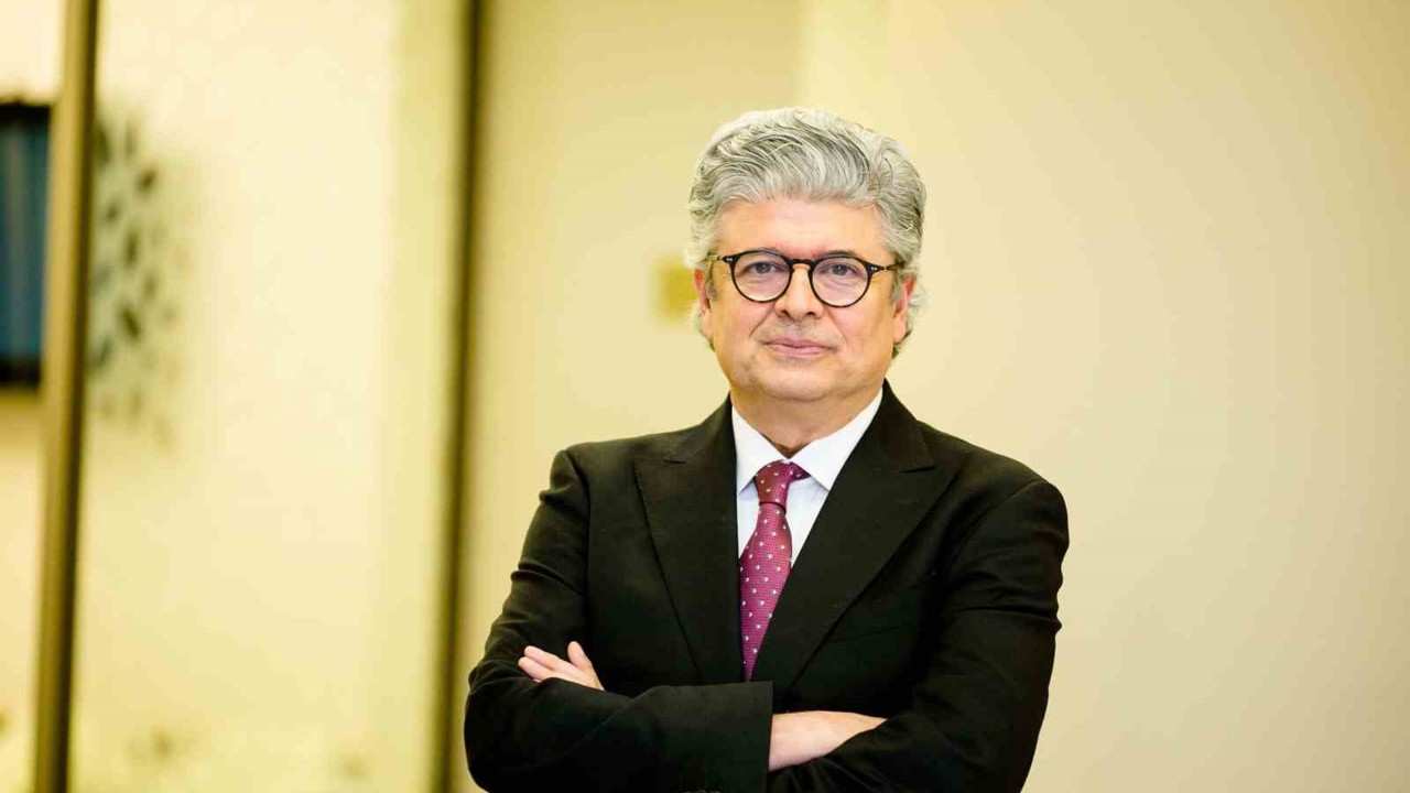 Uzmanından hamilelere grip aşısı tavsiyesi
