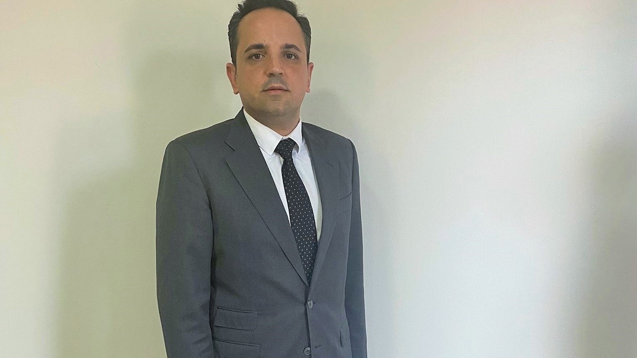 Endüstriyel yemek için dikkat çeken uyarı
