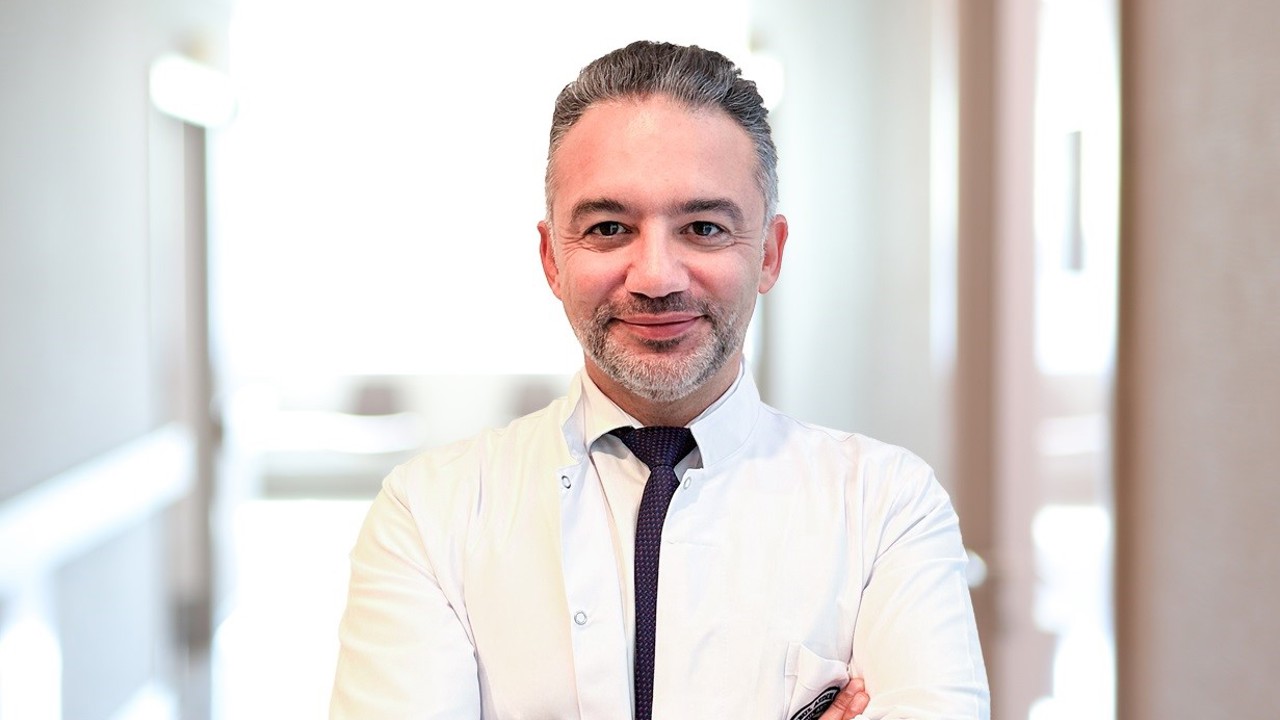 "Antibiyotik direnci ve süper bakteriler sağlığı tehdit ediyor"
