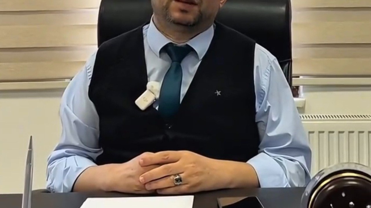 Kütahya ve ilçelerinde sigarayı bırakma poliklinikleri hizmete girdi
