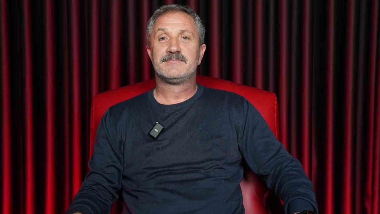 Felaketin en yakın tanıkları konuştu
