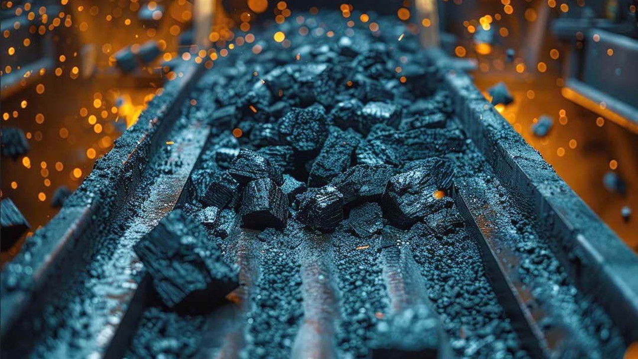 TTK ve NATEN’den kritik mineraller için Ar-Ge iş birliği protokolü
