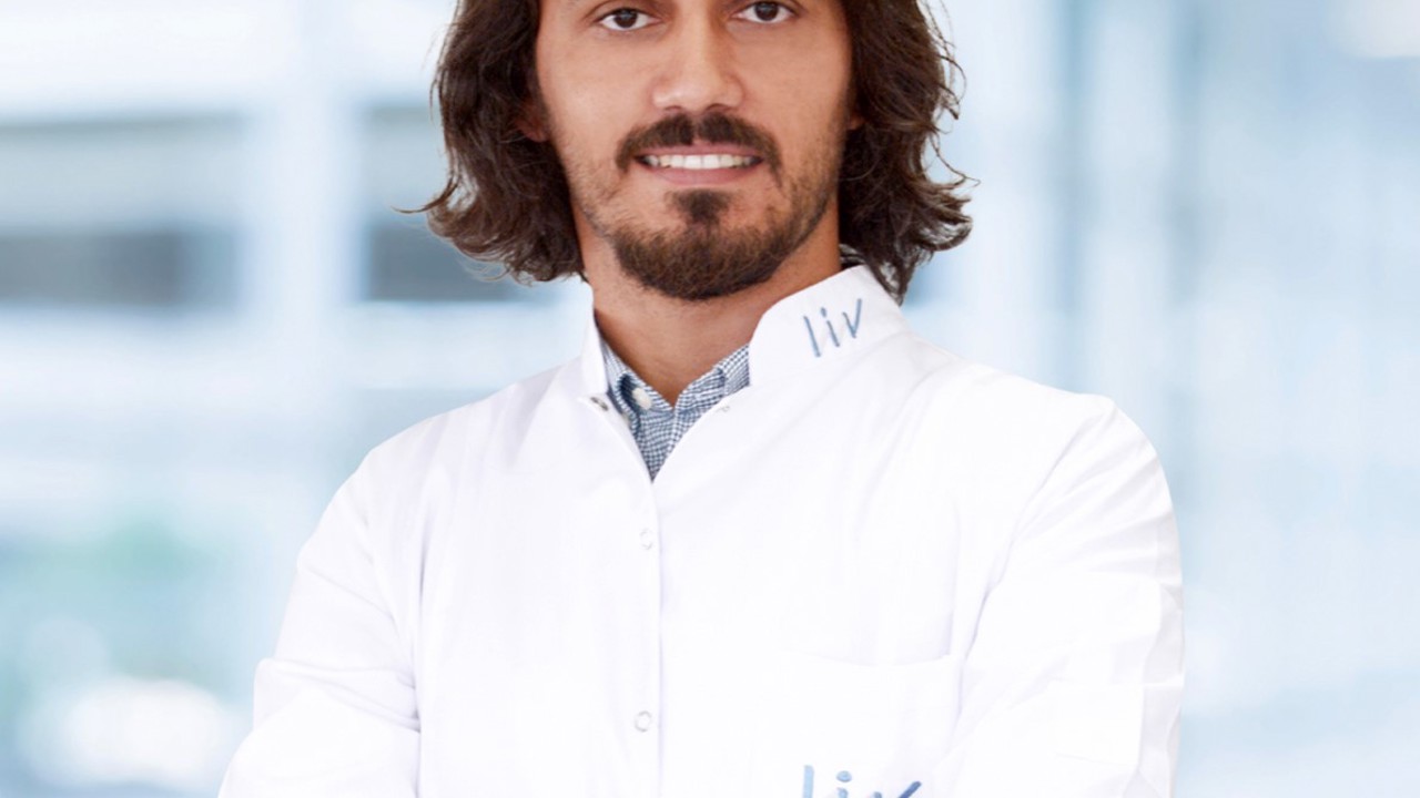 KBB uzmanı uyardı: "Geniz eti, tekrarlayan solunum yolu enfeksiyonu sebebi"
