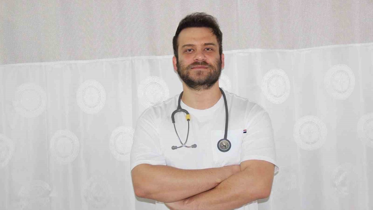 Uzmanı uyardı: "Hafife alınan zatürre ölümünüze neden olabilir"
