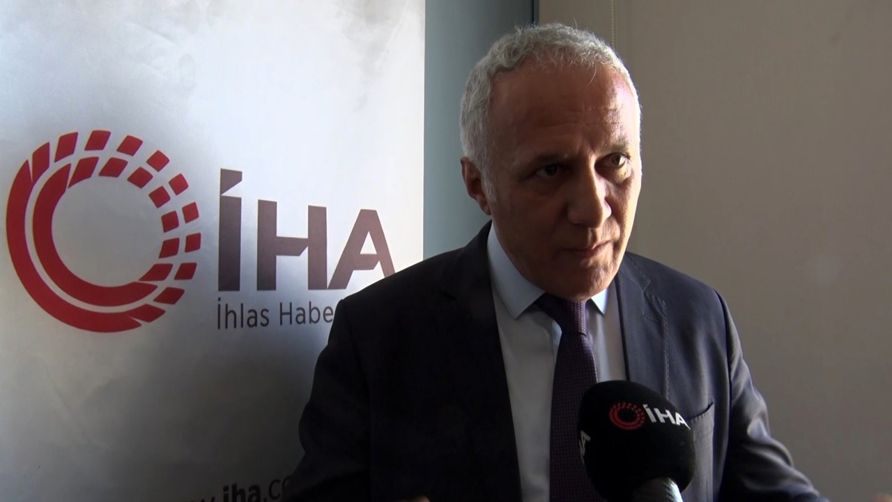 Kasım indiriminde dolandırıcılıklara dikkat
