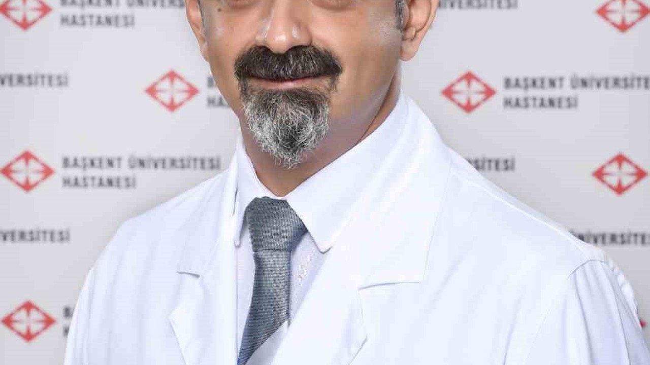 Prof. Dr. Bakıner: "10 yıl içinde Türkiye diyabetin en yaygın olduğu 10 ülkeden biri olacak"
