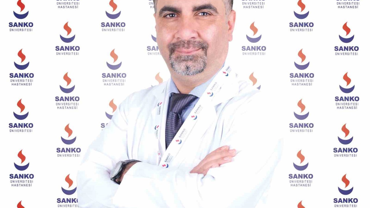 Soğuk havalarda akciğer enfeksiyonlarına dikkat
