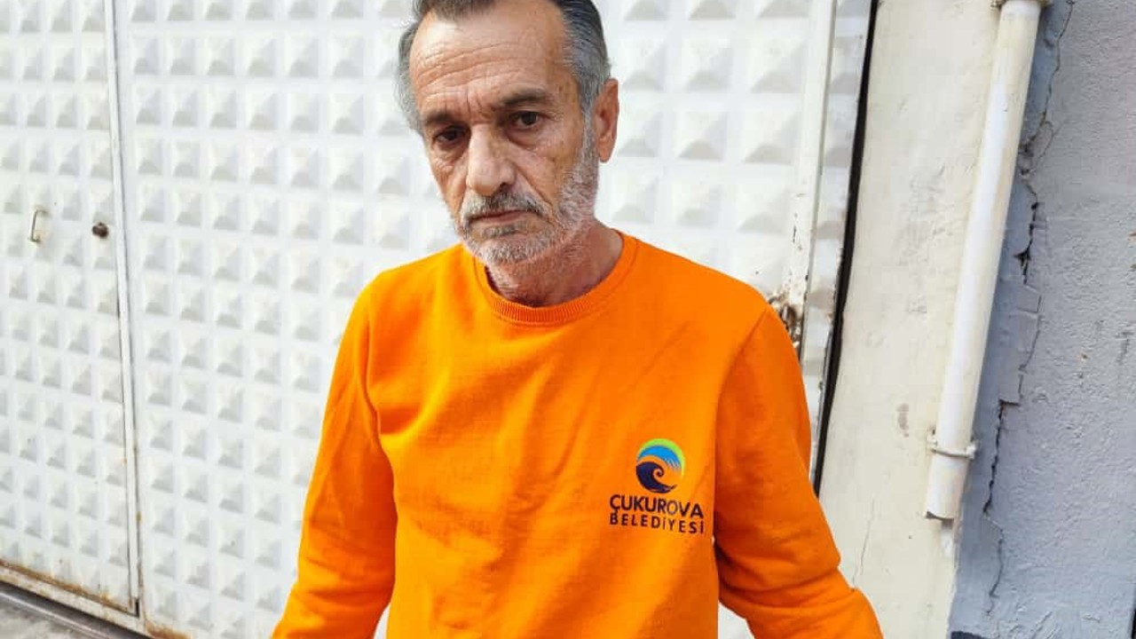 Nazmiye’yi boğazından bıçaklayan saldırganın babası: "Ben torunlarımı istiyorum"
