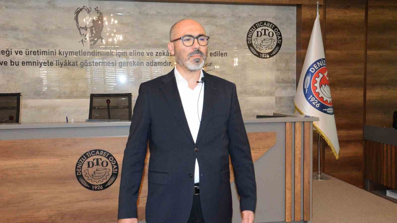 Yapay zeka çağının işletmelerdeki verimliliğe etkisi
