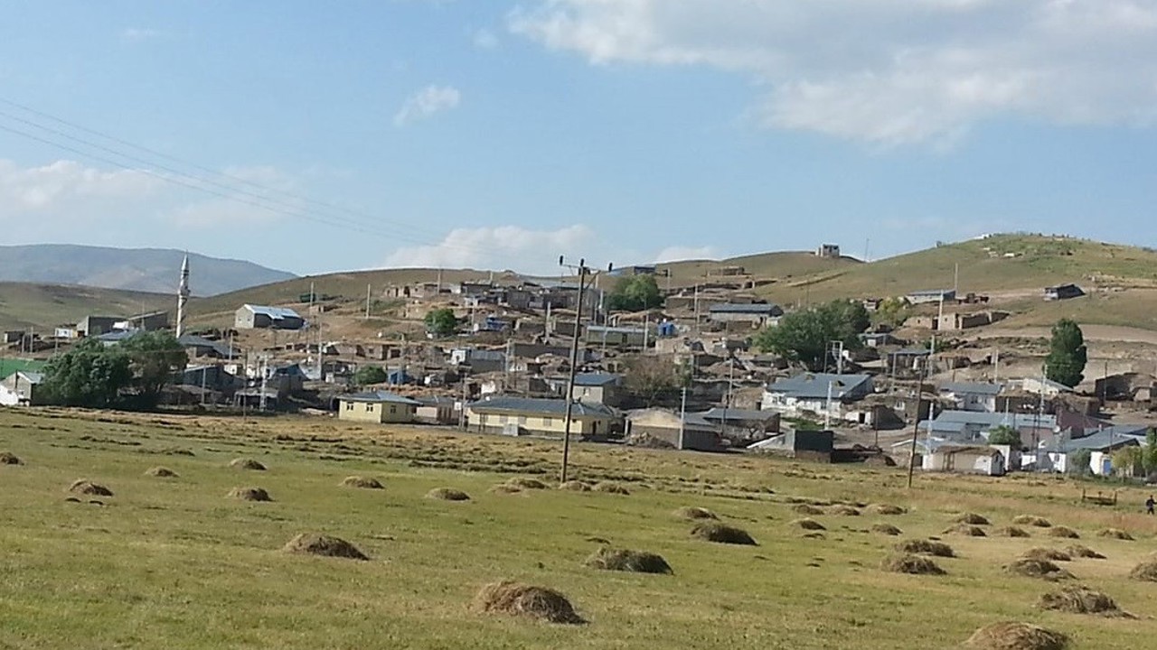 Tekman’da iki aile arasında kavga: 7 yaralı
