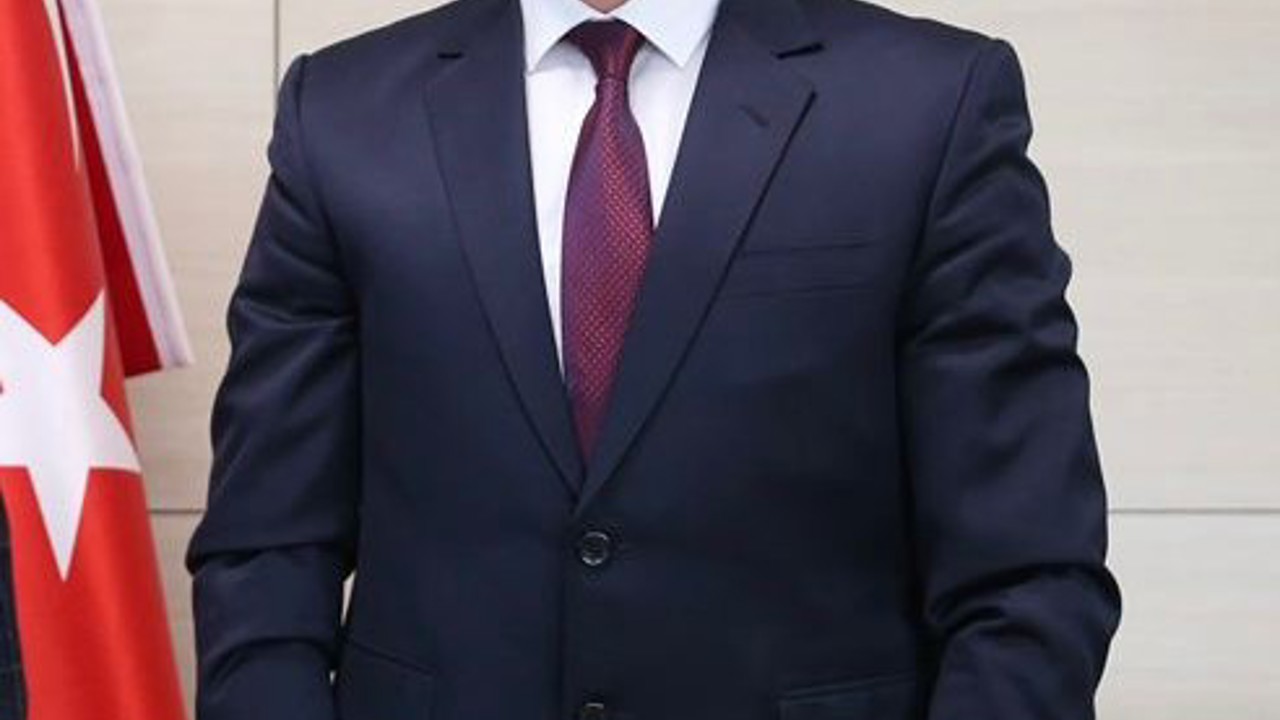 Kayseri’de Atletizm Hakem Kursu açılacak
