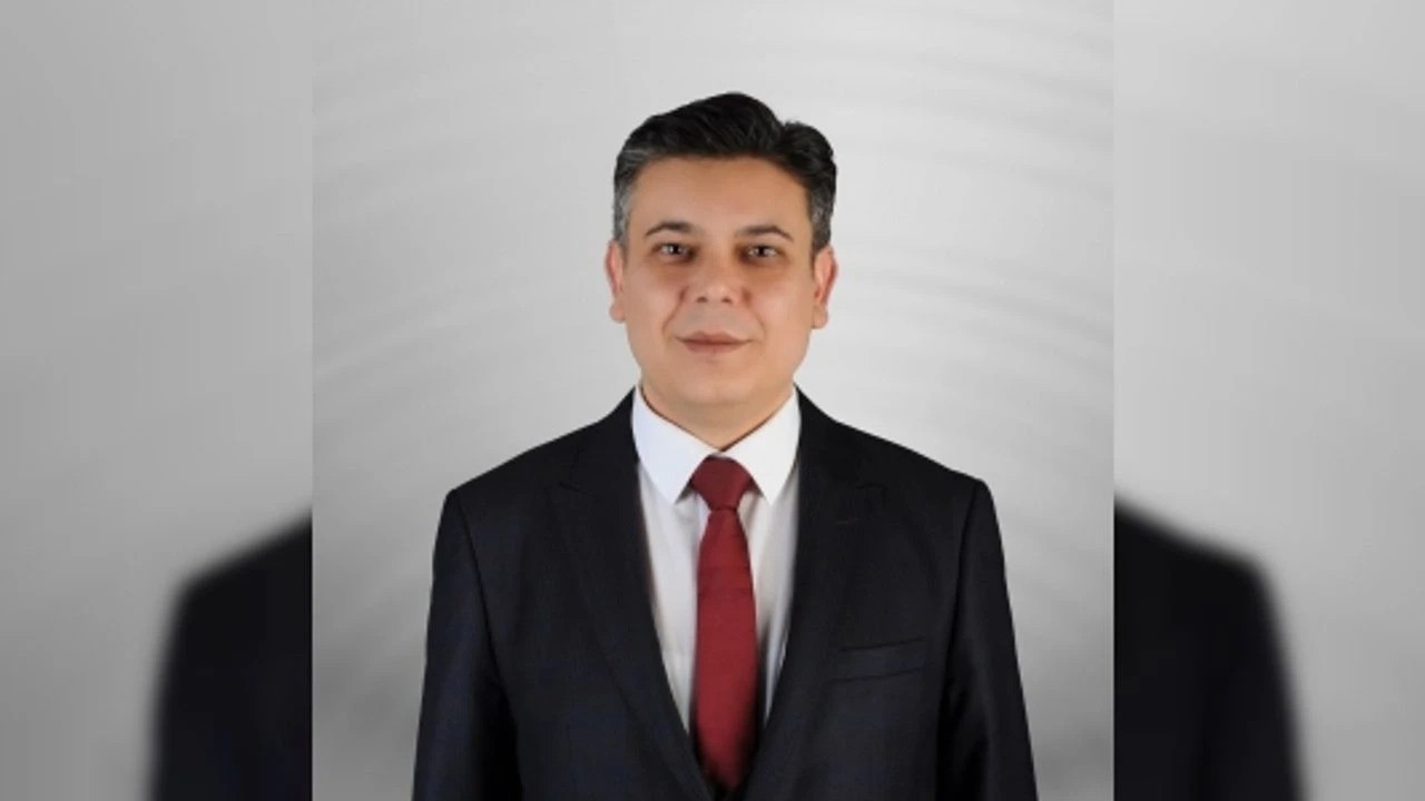 Söğüt’te içme suyu altyapısı yenileniyor
