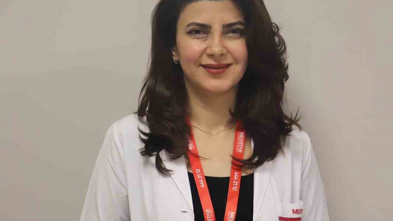 Gizli şekerleri tanımak diyabetten koruyor
